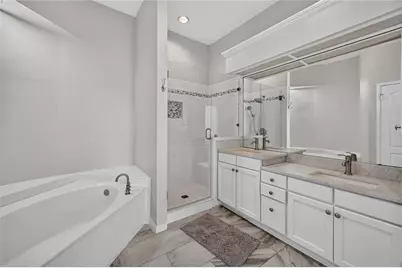423 Halifax Drive, Coppell, TX 75019 - Photo 4