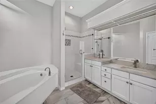 423 Halifax Dr, Coppell, TX 75019 - Photo 4