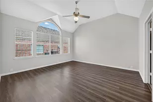 423 Halifax Dr, Coppell, TX 75019 - Photo 2