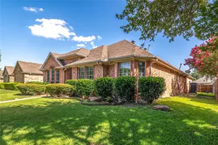 10613 Brandenberg Dr, Frisco, TX 75035 - Photo 36