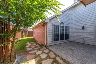 10613 Brandenberg Dr, Frisco, TX 75035 - Photo 32