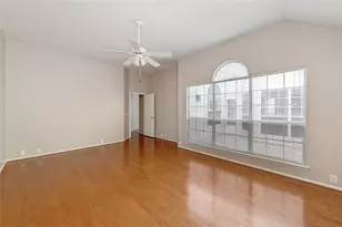 10613 Brandenberg Dr, Frisco, TX 75035 - Photo 16
