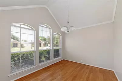 10613 Brandenberg Drive, Frisco, TX 75035 - Photo 4