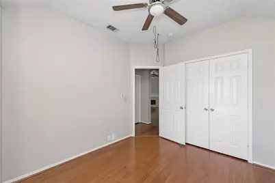 10613 Brandenberg Drive, Frisco, TX 75035 - Photo 24