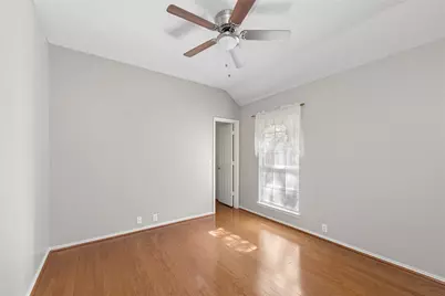 10613 Brandenberg Drive, Frisco, TX 75035 - Photo 26