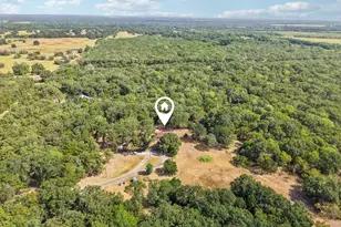 13110 Co Rd 4016, Kemp, TX 75143 - Photo 30