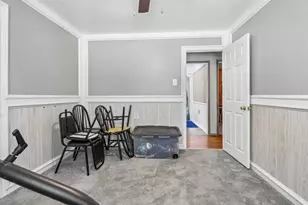 13110 Co Rd 4016, Kemp, TX 75143 - Photo 24