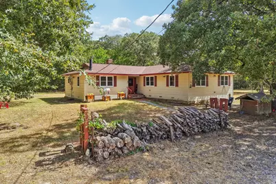 13110 County Road 4016, Kemp, TX 75143 - Photo 34