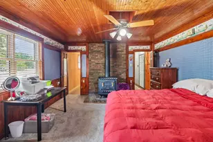 13110 Co Rd 4016, Kemp, TX 75143 - Photo 16