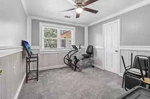 13110 Co Rd 4016, Kemp, TX 75143 - Photo 24