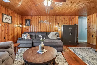 13110 County Road 4016, Kemp, TX 75143 - Photo 6