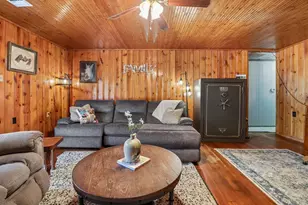 13110 Co Rd 4016, Kemp, TX 75143 - Photo 6