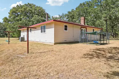 13110 County Road 4016, Kemp, TX 75143 - Photo 26