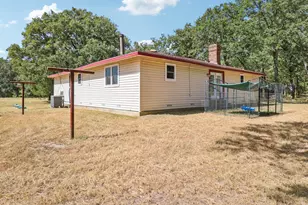 13110 Co Rd 4016, Kemp, TX 75143 - Photo 26