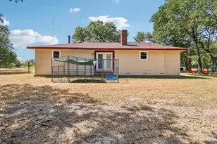 13110 Co Rd 4016, Kemp, TX 75143 - Photo 26
