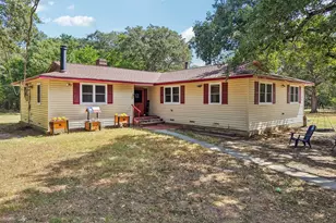 13110 Co Rd 4016, Kemp, TX 75143 - Photo 2