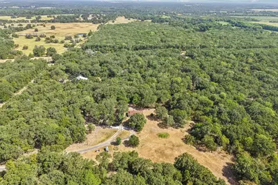 13110 County Road 4016, Kemp, TX 75143 - Photo 34
