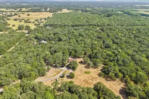 13110 Co Rd 4016, Kemp, TX 75143 - Photo 34