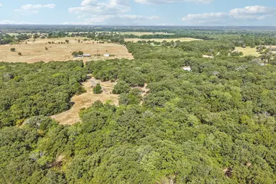 13110 County Road 4016, Kemp, TX 75143 - Photo 32