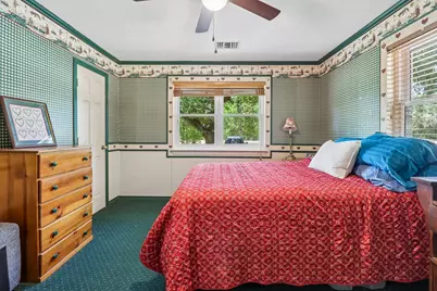 13110 County Road 4016, Kemp, TX 75143 - Photo 22