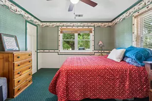 13110 Co Rd 4016, Kemp, TX 75143 - Photo 22