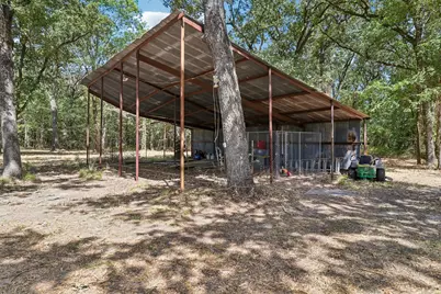 13110 County Road 4016, Kemp, TX 75143 - Photo 28