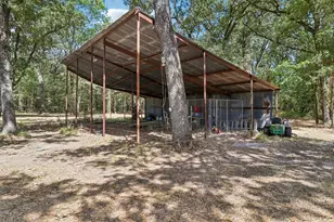 13110 Co Rd 4016, Kemp, TX 75143 - Photo 28