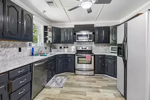 13110 Co Rd 4016, Kemp, TX 75143 - Photo 8