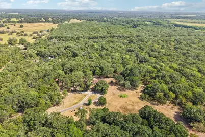 13110 County Road 4016, Kemp, TX 75143 - Photo 32