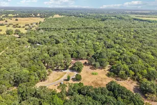 13110 Co Rd 4016, Kemp, TX 75143 - Photo 32