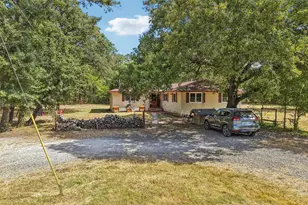 13110 Co Rd 4016, Kemp, TX 75143 - Photo 36