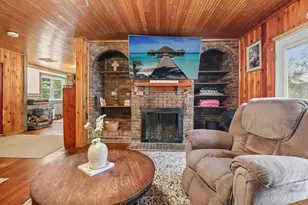 13110 Co Rd 4016, Kemp, TX 75143 - Photo 4