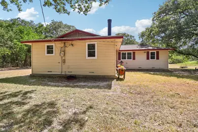 13110 County Road 4016, Kemp, TX 75143 - Photo 28