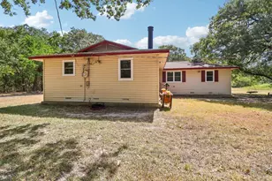 13110 Co Rd 4016, Kemp, TX 75143 - Photo 28