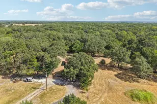 13110 Co Rd 4016, Kemp, TX 75143 - Photo 30