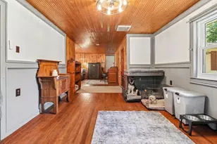 13110 Co Rd 4016, Kemp, TX 75143 - Photo 12