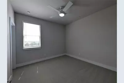 1327 Bailey Lane, Allen, TX 75013 - Photo 34