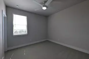 1327 Bailey Ln, Allen, TX 75013 - Photo 34