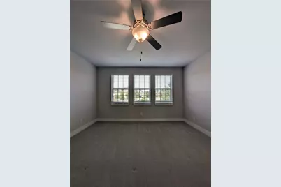 1327 Bailey Lane, Allen, TX 75013 - Photo 22