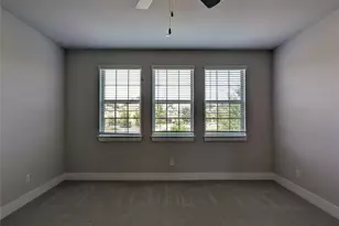 1327 Bailey Ln, Allen, TX 75013 - Photo 22