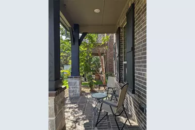 1327 Bailey Lane, Allen, TX 75013 - Photo 8