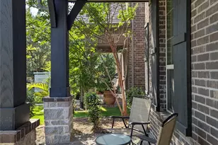 1327 Bailey Ln, Allen, TX 75013 - Photo 8