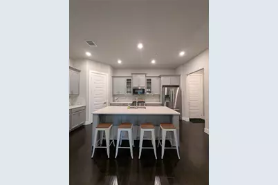 1327 Bailey Lane, Allen, TX 75013 - Photo 12