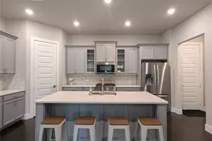 1327 Bailey Ln, Allen, TX 75013 - Photo 12