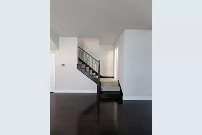 1327 Bailey Lane, Allen, TX 75013 - Photo 18