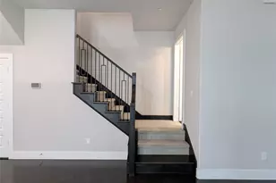 1327 Bailey Ln, Allen, TX 75013 - Photo 18