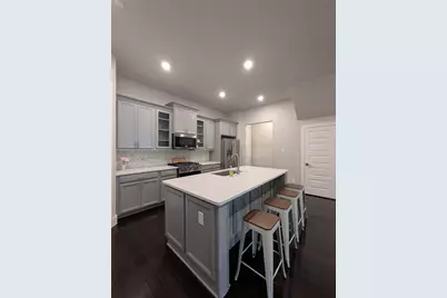 1327 Bailey Lane, Allen, TX 75013 - Photo 16