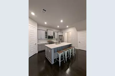 1327 Bailey Lane, Allen, TX 75013 - Photo 14