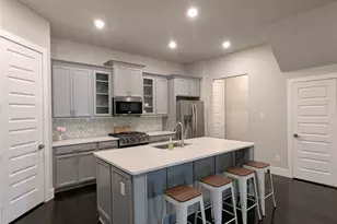 1327 Bailey Ln, Allen, TX 75013 - Photo 14