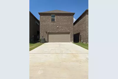 1327 Bailey Lane, Allen, TX 75013 - Photo 40